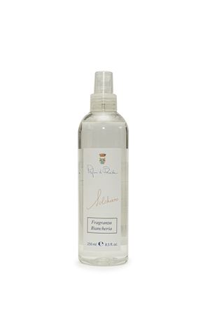 Solchiaro Fragranza Biancheria 250 ml Profumi di Procida | FRAGRANZA BIANCHERIA SOLCHIARO250 ML